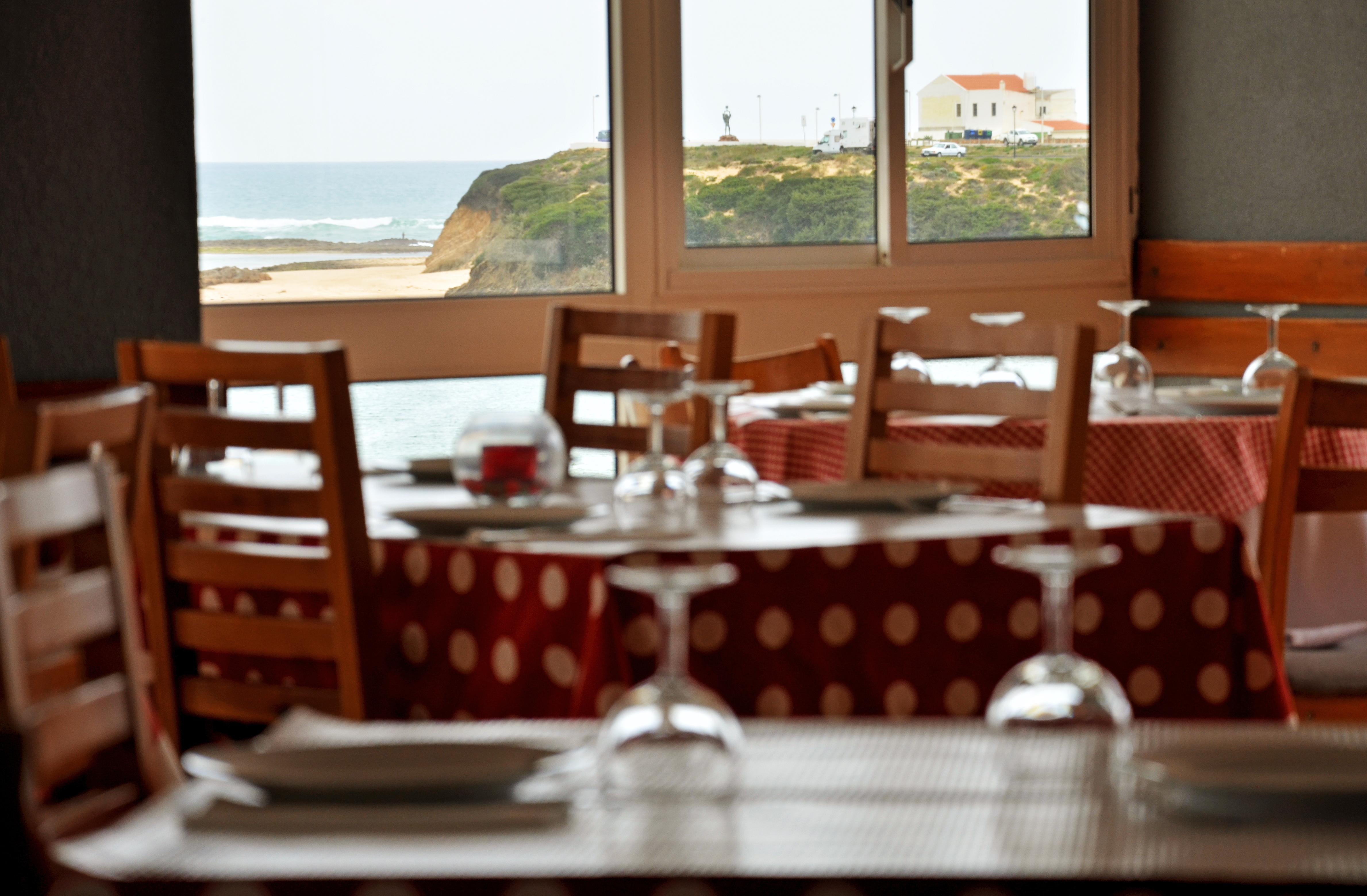 Hotel HS Milfontes Beach - Duna Parque Group Vila Nova de Milfontes Exterior foto