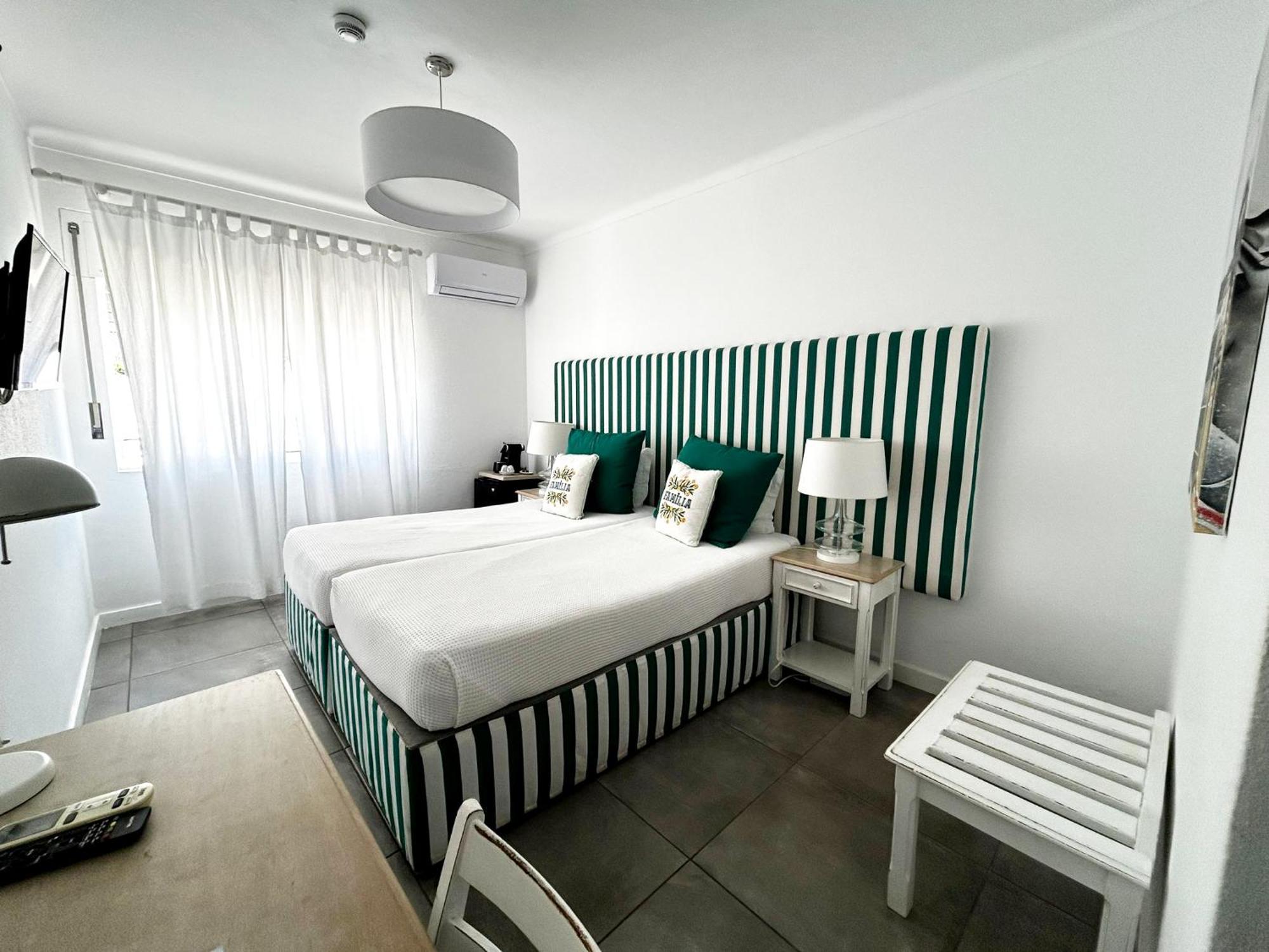 Hotel HS Milfontes Beach - Duna Parque Group Vila Nova de Milfontes Exterior foto