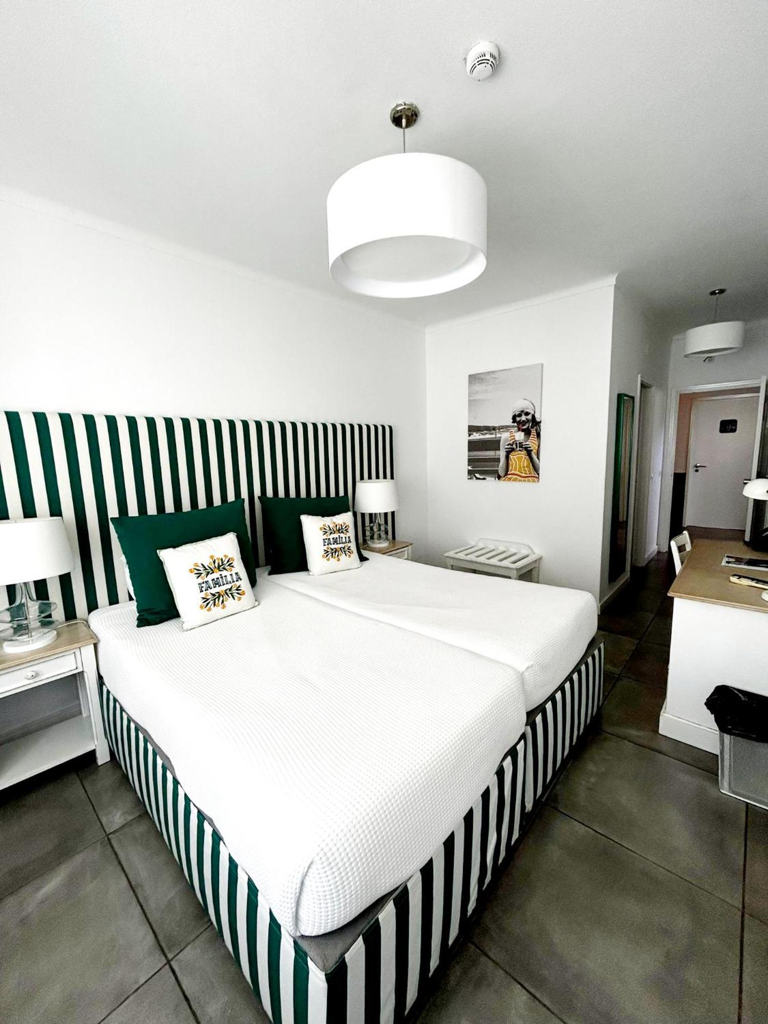 Hotel HS Milfontes Beach - Duna Parque Group Vila Nova de Milfontes Exterior foto