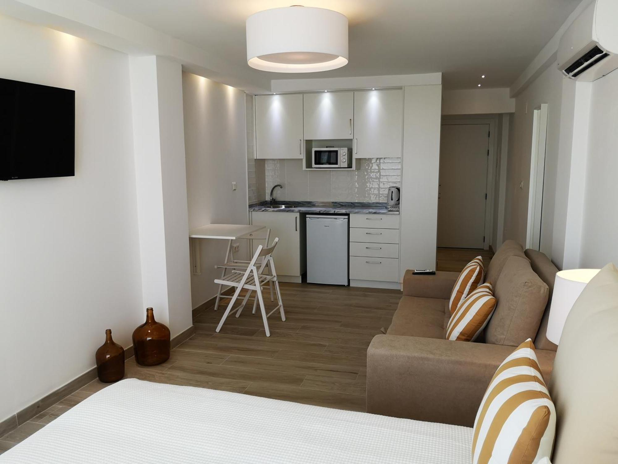 Hotel HS Milfontes Beach - Duna Parque Group Vila Nova de Milfontes Habitación foto