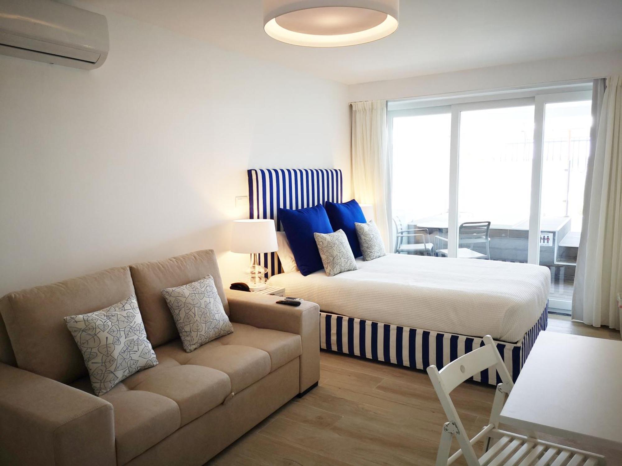 Hotel HS Milfontes Beach - Duna Parque Group Vila Nova de Milfontes Habitación foto