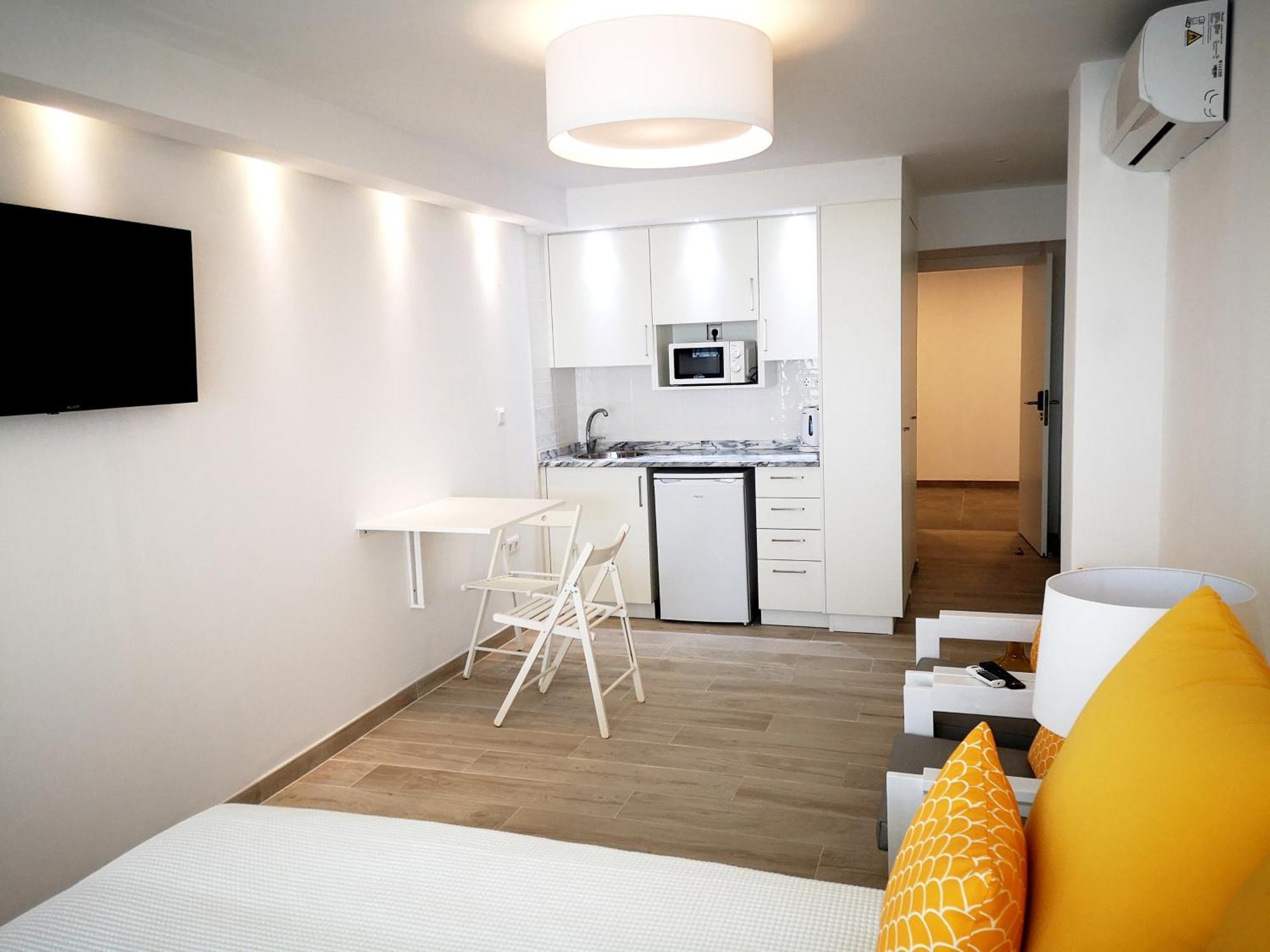 Hotel HS Milfontes Beach - Duna Parque Group Vila Nova de Milfontes Habitación foto