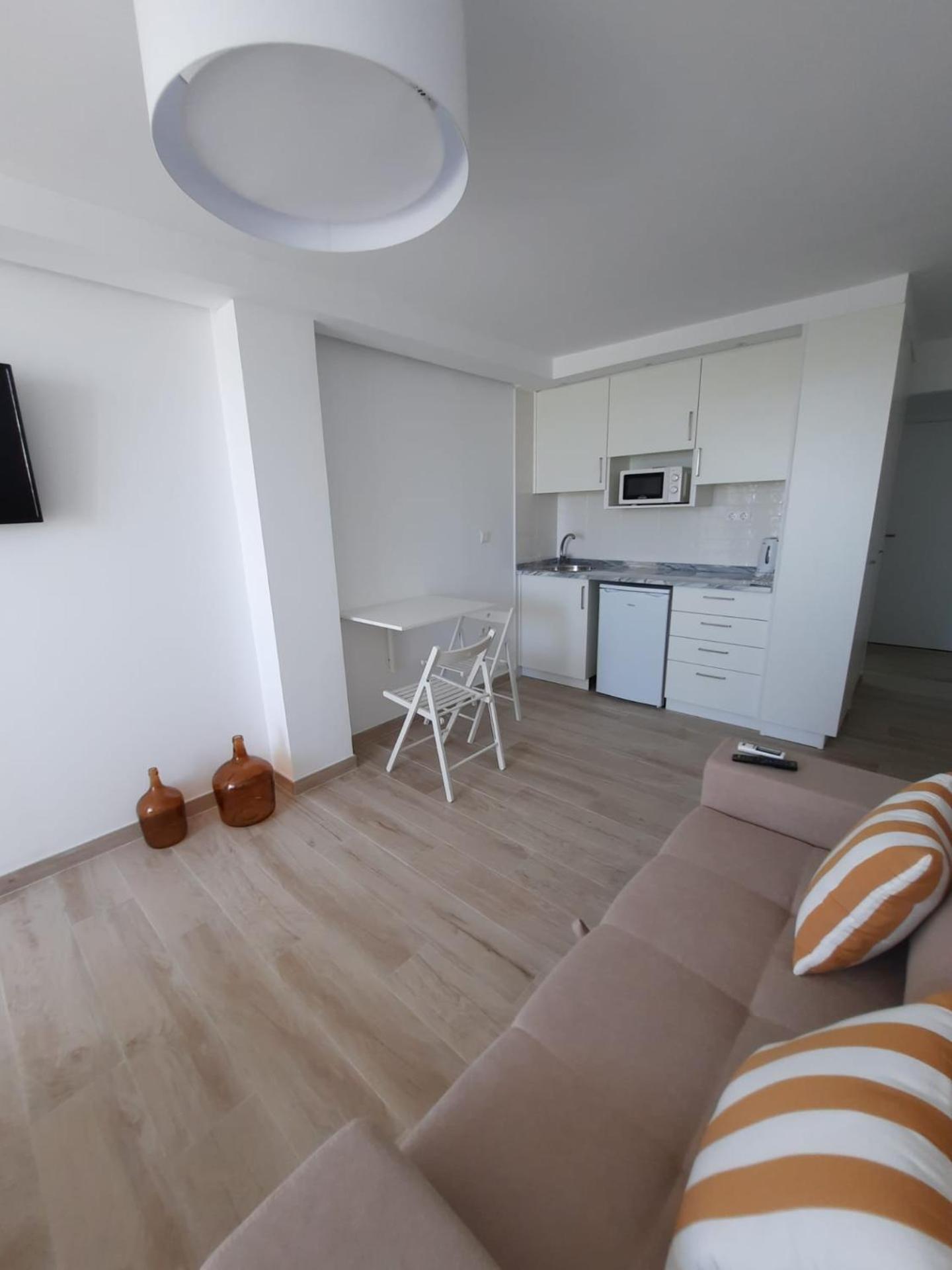 Hotel HS Milfontes Beach - Duna Parque Group Vila Nova de Milfontes Habitación foto
