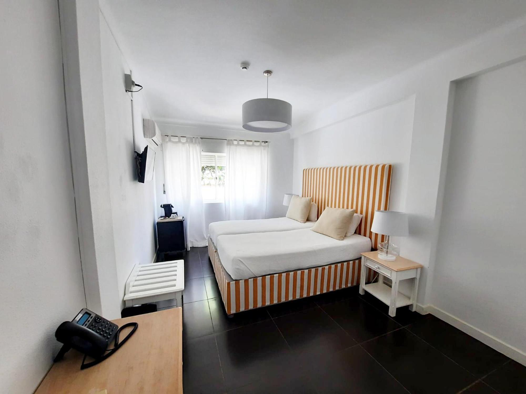 Hotel HS Milfontes Beach - Duna Parque Group Vila Nova de Milfontes Habitación foto