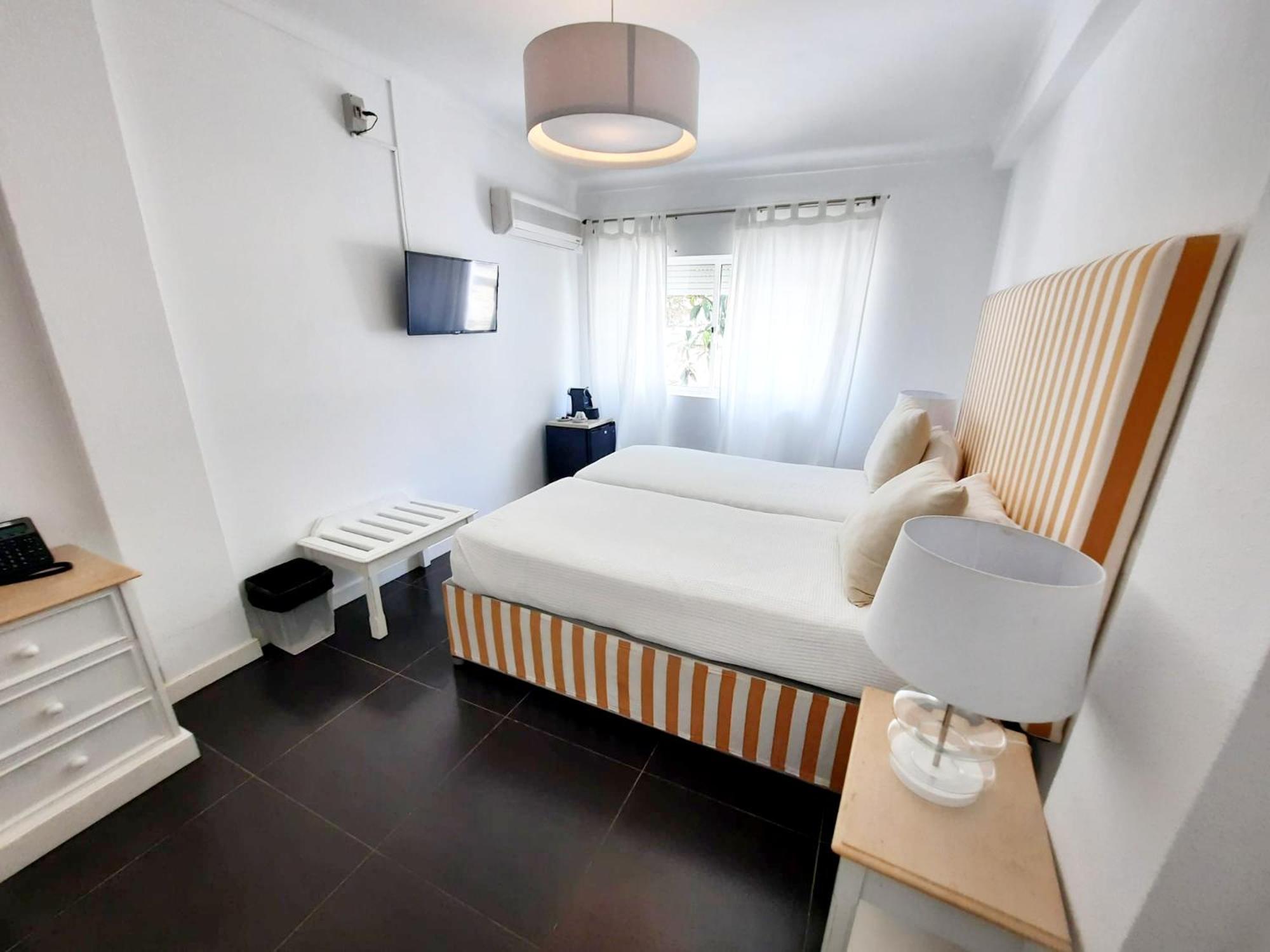 Hotel HS Milfontes Beach - Duna Parque Group Vila Nova de Milfontes Habitación foto