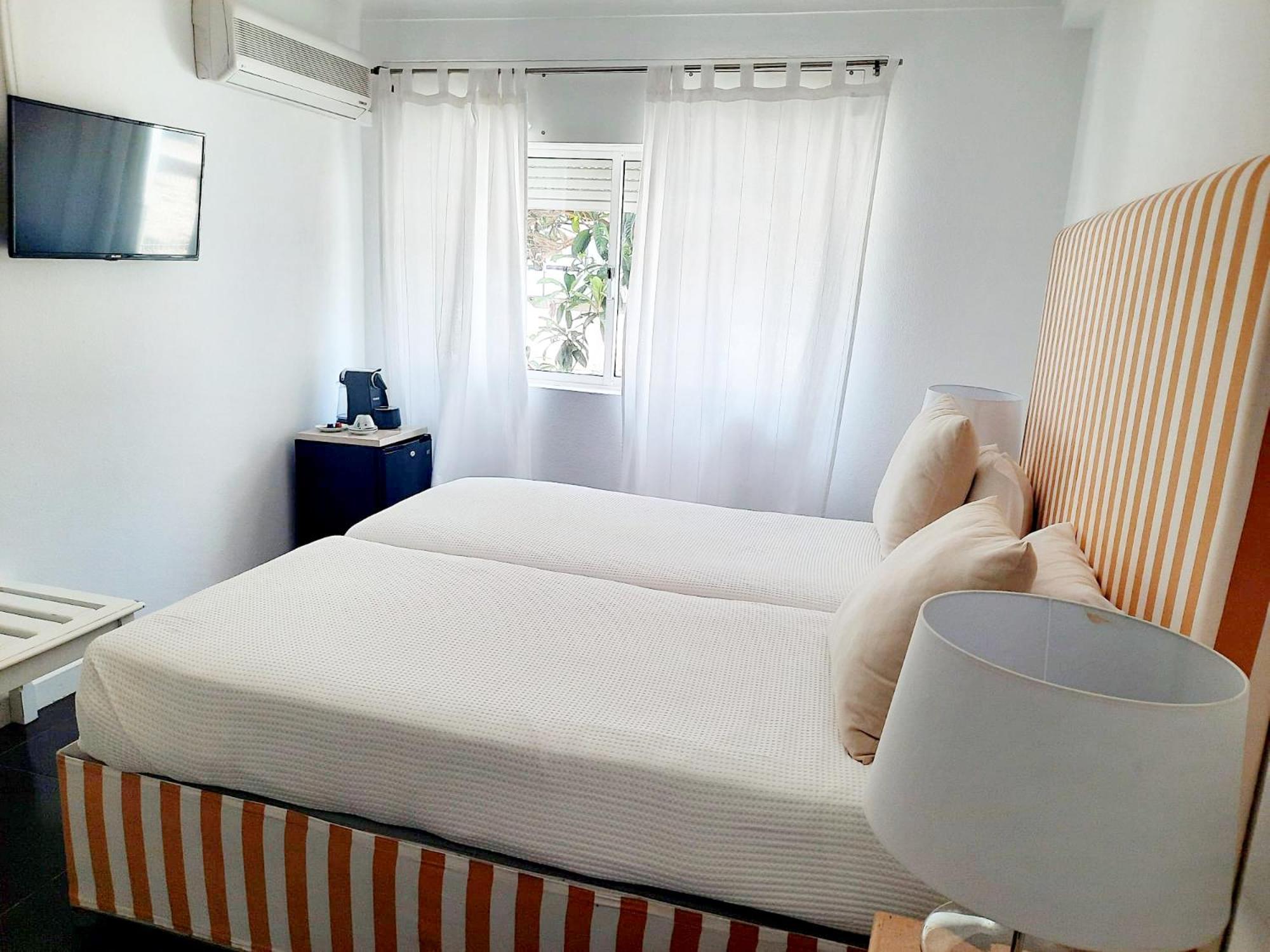 Hotel HS Milfontes Beach - Duna Parque Group Vila Nova de Milfontes Habitación foto